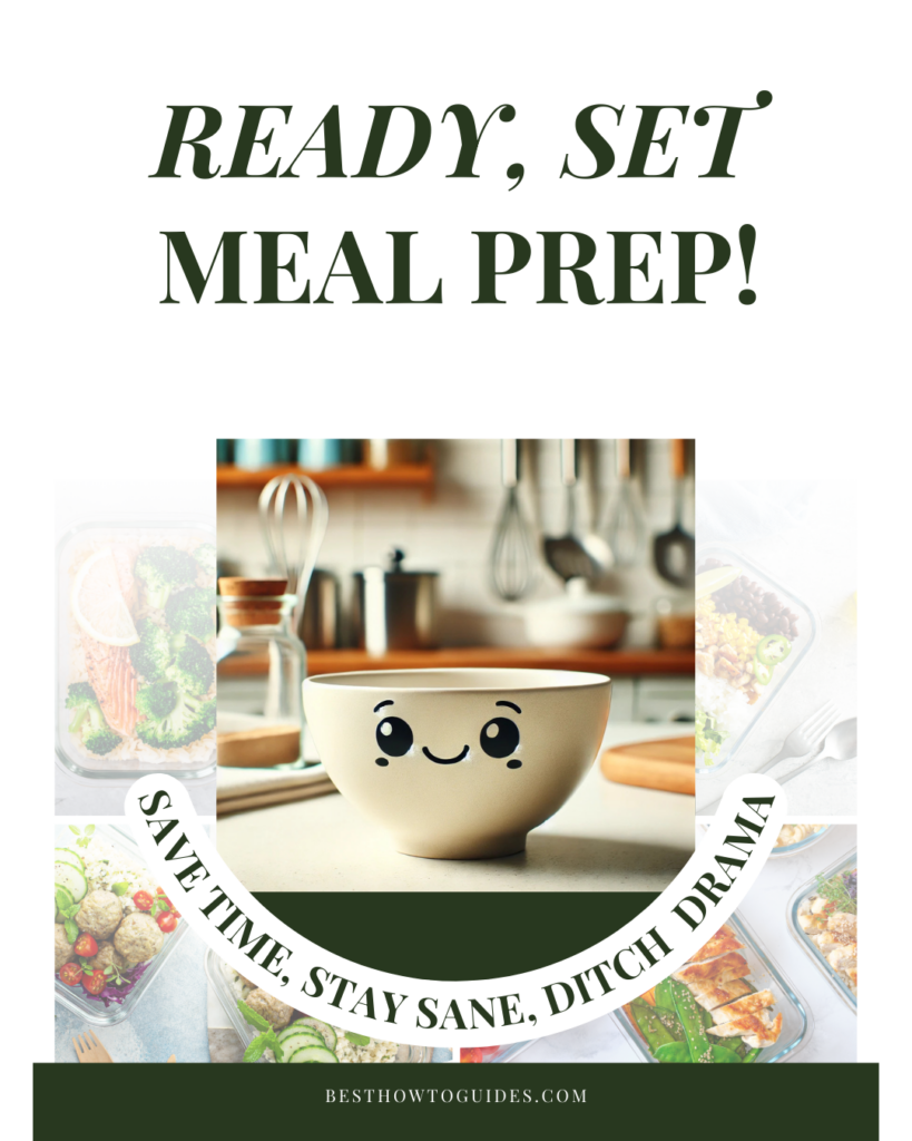 ready set meal prep ready set meal prep