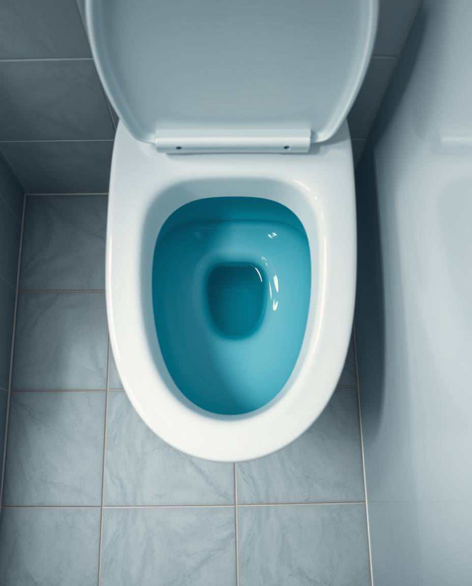 Methylene Blue